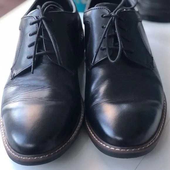 princess polly baby blue dress Men's NUNN BUSH Dress Shoes & Oxfords